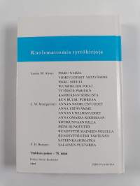 Kahdeksan serkusta