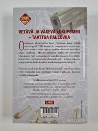 Kuolonkeinu