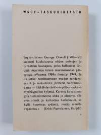 Vuonna 1984