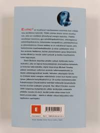 E=mc² : maailman kuuluisimman yhtälön elämäkerta