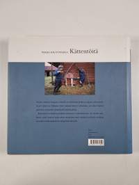 Kättentöitä
