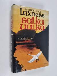 Salka Valka