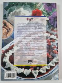 Pirkan parhaat kotiruoat