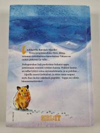 Luokkaretki