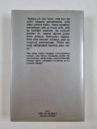 Alumiinipaita