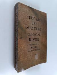 Spoon River