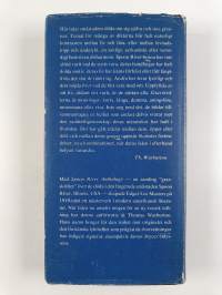 Spoon River