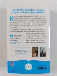 Siipirikko