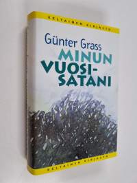 Minun vuosisatani