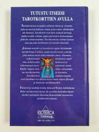 Tarot : Portti sisimpään