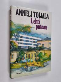 Tyhjä kuva