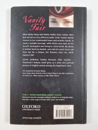 Vanity Fair