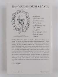 Fullmåne