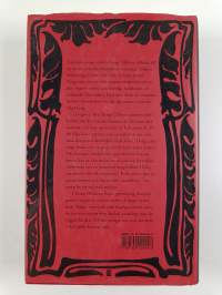 Gregorius : roman