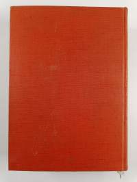 Propyläen Weltgeschichte 1-10
