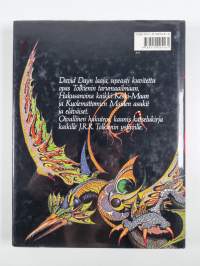 Tolkienin maailma