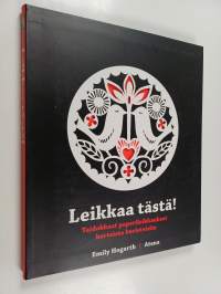 Tyhjä kuva