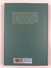 Analysaattori osa 1 : Vuoden 2008-2010