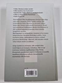 Hyvä kysymys! Käytännöllinen johdatus kristilliseen uskoon