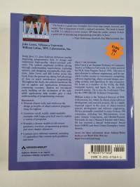 Java Software Solutions - Foundations of Program Design