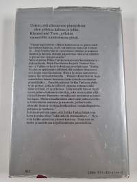 Teokset 1973-1983