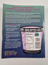Computing Concepts with Java Essentials