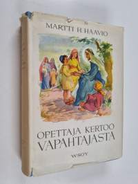 Tyhjä kuva