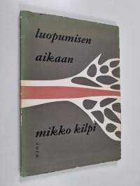 Luopumisen aikaan
