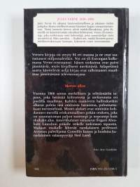 Merten alitse