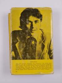 Garpin maailma