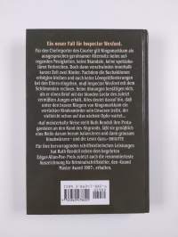 Stirb glücklich - Stories