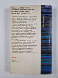 Tähtipolku