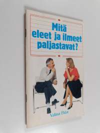 Tyhjä kuva