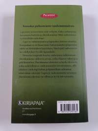 Vanhemmuus : vastuullista vallankäyttöä