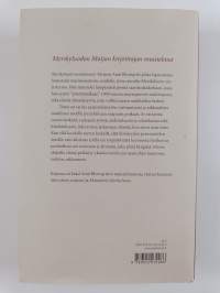 Myrskyluoto muistoissani