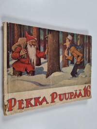 Tyhjä kuva