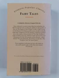 Fairy tales