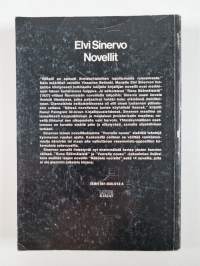 Novellit (signeerattu)