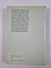 Torni : novelleja