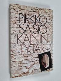 Kainin tytär