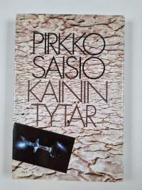 Kainin tytär