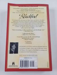 Blackbird : A Childhood Lost and Found