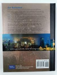 Introduction to Financial Accounting