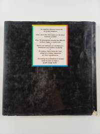 Graphic Design Materials &amp; Equipment : An International Directory