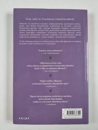 Alkemisti
