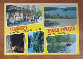 Tyhjä kuva