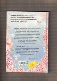 Äitiä etsimässä