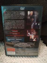 DVD BECK 1 (houkutuslintu? ) v. 1997