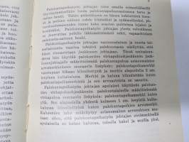 Palokuntapoikatyön opas