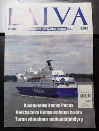 Tyhjä kuva